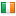 teganandsarasource.com server is located in Ireland